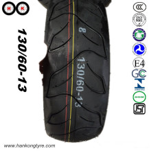 Off Road Tire, 130 / 60-13 Reifen, Motorrad Reifen